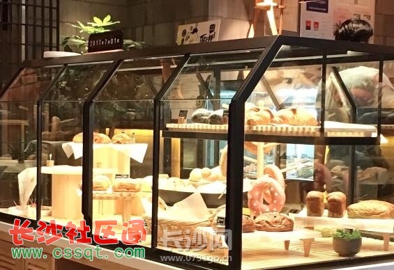 QQ؈D20170712170020.jpg